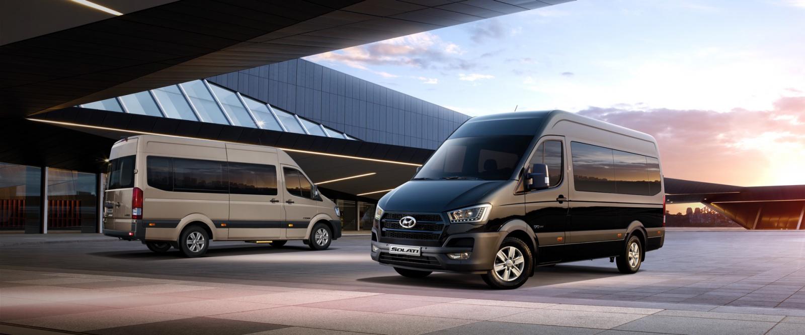hyundai-solati-2019